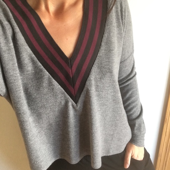 Urban Outfitters Tops - URBAN OUTFITTERS TOP